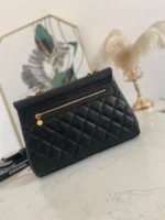 Ball Fish Style: 92233 Size: 33*11*23 028103 - 图片 6