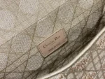 Caro chain handbag - 图片 8