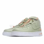 Nike Air Force 1 High - 图片 6
