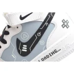Nike Air Force 1 - 图片 6