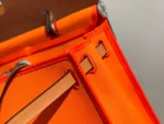 Casual bag Size: 31cm - 图片 8