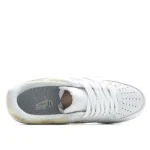 Nike Air Force 1 - 图片 5