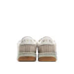 Gucci Air Cushion Dad Shoes - 图片 6