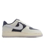 Nike  Air Force 1 - 图片 9