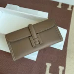 Elephant gray white line - 图片 5