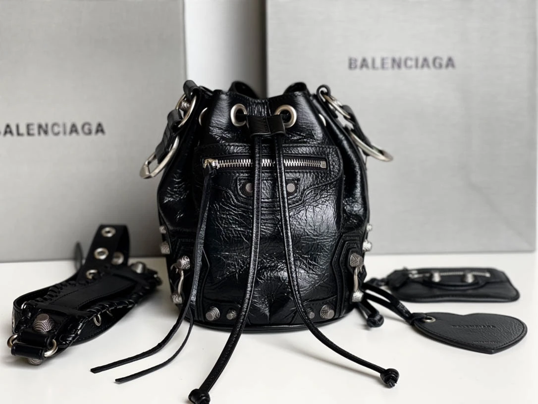 iac32f0195aaecc483bb1e3c5f7f0d20f Size:9104 Size:15*19.8*17.8cm - 图片 1