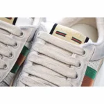 Gucci Air Cushion Dad Shoes - 图片 6