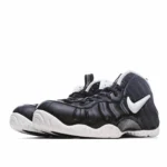Nike Air Foamposite one Doomsday Foam - 图片 5
