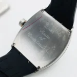 Franck Muller Yachting Diameter: 45 mm - 图片 3