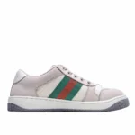 Gucci Air Cushion Dad Shoes - 图片 7