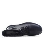 Gucci Screener GG High-Top Sneaker High-Top Sneakers - 图片 5