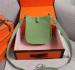 Evelyne mini size:17cm - 图片 7