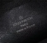 Louis Vuitton Model: 69404 Size: 15x17x8cm - 图片 7