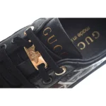 Gucci ACE series small white shoes casual shoes - 图片 6