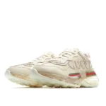 Gucci Rhyton Vintage Trainer Sneaker Dad Running Shoes, - 图片 7