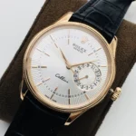 Rolex Cellini Series Watch Size: 39*11.5mm - 图片 5
