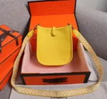 Evelyne mini size:17cm - 图片 7