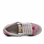 Gucci Air Cushion Dad Shoes - 图片 7