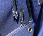Canvas Bag Size: 31cm - 图片 5
