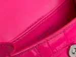 Balenciaga hourglass bag Model: 169 Size: 12104.5cm - 图片 6