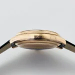 Rolex Cellini Series Watch Size: 39*11.5mm - 图片 4