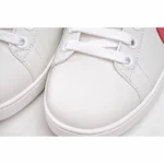 Gucci ACE series small white shoes casual shoes - 图片 6