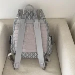 Hit the Road Shoulder Bag Size: 43*51*20 - 图片 7
