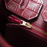 Birkin Hermes size:30cm - 图片 7