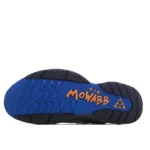 Nike ACG Air Mowabb OG - 图片 8