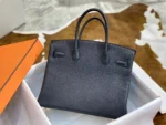 Birkin Size: 30CM - 图片 7