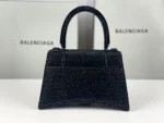 Parisienne black Model: 23x10x24cm - 图片 7
