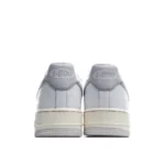 Nike Air Force 1 07 Premium Toll Free 3M White Off-White - 图片 5