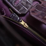 Birkin Hermes Size: 30cm - 图片 8