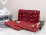 Diamond Classic Size: 22cm - 图片 7