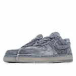 Nike Air Force 1 07 3M Reverse Low Top Sneakers AA1117-900 - 图片 7