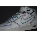 Nike Air Force 1 - 图片 6
