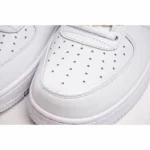 Nike Air Force 1 Low - 图片 7