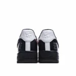 Nike Air Force 1 07 LV8Good Game 黑 - 图片 5