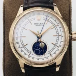 Rolex Cellini watch - 图片 4