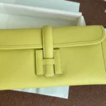 Chicken Yellow - 图片 9