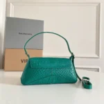 Underarm bag Size: 27*25.5*4.8cm - 图片 7