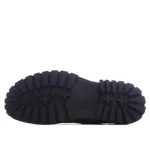 Gucci Screener GG High-Top Sneaker High-Top Sneakers - 图片 7