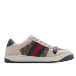 Gucci Air Cushion Dad Shoes - 图片 7