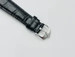 Rolex Cellini watch ? Diameter: 39MM Thickness: 10MM - 图片 3