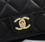 CHANE Size: 20158cm Style: 1011 - 图片 9