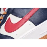Nike Air Force 1 Low - 图片 7