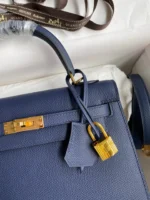 Birkin Size: 25 - 图片 8