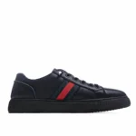 Gucci ACE series small white shoes casual shoes - 图片 7