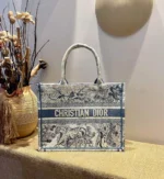 Book Tote Collection Size: 41.5cm 36cm - 图片 7