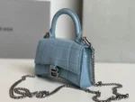Balenciaga hourglass bag Model: 169 Size: 12104.5cm - 图片 8